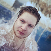 ���������� ������, ���� ������� �����, 33 ����, ������������ ��� ������, ����� � ���������, c�������� ���������