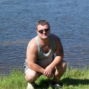  ,   , 50 ,     , c 