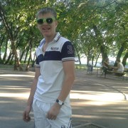  ,   , 29 ,   ,   , c , 
