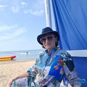 ���������� ���������, ���� ������� ��������, 59 ���, ������������ ��� ����� � ���������, c�������� ���������