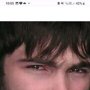  ,  , 37
