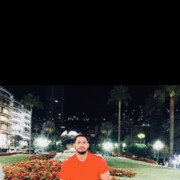 ���������� �������, ���� ������� Ruslan, 42 ����, ������������ ��� ������, ����� � ���������, c�������� ���������, ���������