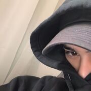  ,  Ruslan, 28