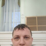 ���������� �����������, ���� ������� ������, 34 ����, ������������ ��� ������, ����� � ���������, c�������� ���������, ���������