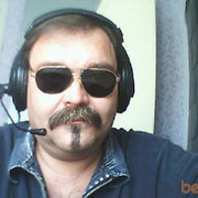  ,   , 60 ,     , c 