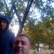 ���������� �������, ���� ������� �����, 40 ���, ������������ ��� ������, ����� � ���������