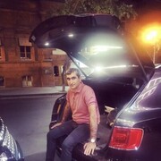 ���������� �����-���������, ���� ������� ������, 43 ����, ������������ ��� ������, ����� � ���������