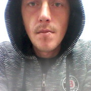  ,   Dmitresky, 33 ,   ,   , c 
