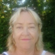  ,  Victoria, 63