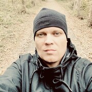  ,   , 40 ,   ,   , 