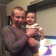 ���������� �����, ���� ������� ������, 34 ����, ������������ ��� ������, ����� � ���������, c�������� ���������