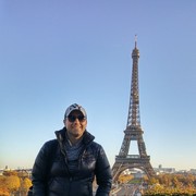  ,   Serj, 43 ,   ,   , c 