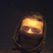  ,   , 27 ,   ,   