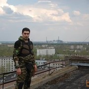  ,   , 42 ,   
