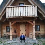  Parkstetten,   , 32 ,   ,   , c 