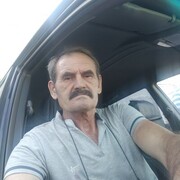  ,   , 59 ,   ,   