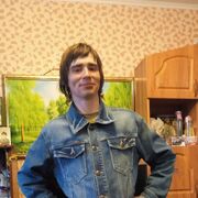 ���������� �����, ���� ������� ������, 27 ���, ������������ ��� ������, ����� � ���������, c�������� ���������, ���������