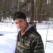 ���������� ����������, ���� ������� Roma, 33 ����, ������������ ��� ������, ����� � ���������