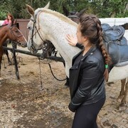  ,   Viktoria, 26 ,     , c 
