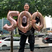 ���������� ������, ���� ������� �����, 32 ����, ������������ ��� ������, ����� � ���������, c�������� ���������