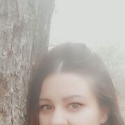 ���������� ������, ���� ������� ����, 35 ���, ������������ ��� ����� � ���������, c�������� ���������