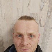 ���������� ����, ���� ������� �������, 43 ����, ������������ 