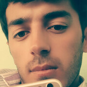 ���������� �����-��������, ���� ������� ANASJON, 33 ����, ������������ ��� ������, ����� � ���������, c�������� ���������