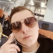 ���������� �����������, ���� ������� PoshliGulyat, 41 ���, ������������ ��� ������, ����� � ���������, ���������