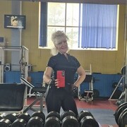 ���������� ���������, ���� ������� �����, 61 ���, ������������ ��� ������, ����� � ���������