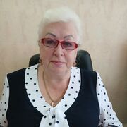 ���������� �������, ���� ������� �������, 65 ���, ������������ ��� ������, ����� � ���������, c�������� ���������