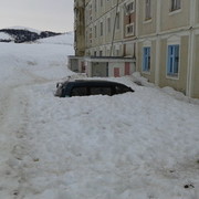  ,   Aleksei, 48 ,     , c 