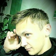  ,   , 32 ,   ,   , c 