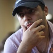 ���������� ������, ���� ������� Leonardo, 45 ���, ������������ ��� ����� � ���������, c�������� ���������, ���������