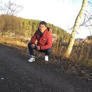  ,   , 30 ,   ,   