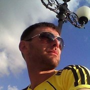 ���������� �����������, ���� ������� �����, 40 ���, ������������ ��� ������, ����� � ���������, c�������� ���������