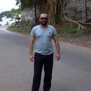  ,   Don, 45 ,   