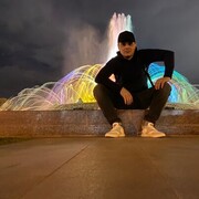  ,   , 37 ,   ,   