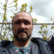  ,   , 44 ,     , c , 