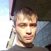  ,   , 41 ,     , c 