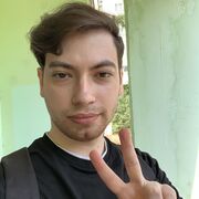 ���������� ������, ���� ������� �������, 30 ���, ������������ ��� ������, ����� � ���������, ���������