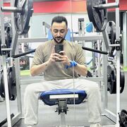 ���������� ������, ���� ������� Abdulaziz, 30 ���, ������������ ��� ������, ����� � ���������, c�������� ���������, ���������