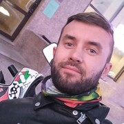 ���������� ������, ���� ������� �����, 33 ����, ������������ ��� ������, ����� � ���������