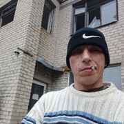 ���������� ������, ���� ������� ��������, 45 ���, ������������ ��� ������, ����� � ���������