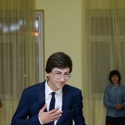 ���������� �������, ���� ������� Mixeil, 28 ���, ������������ ��� ������, ����� � ���������, c�������� ���������