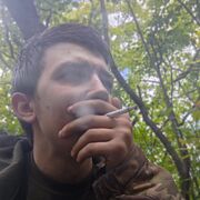   ,  , 23