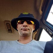  ,   , 40 ,   ,   