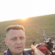 ���������� ������, ���� ������� �������, 39 ���, ������������ ��� ������, ����� � ���������