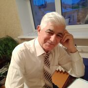 ���������� ������������, ���� ������� ���, 57 ���, ������������ ��� ������, ����� � ���������