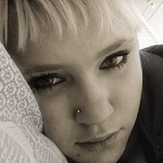 ���������� �����, ���� ������� ������, 30 ���, ������������ ��� ������, ����� � ���������, c�������� ���������