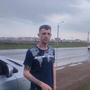  ,   Maxim, 36 ,   ,   , c , 